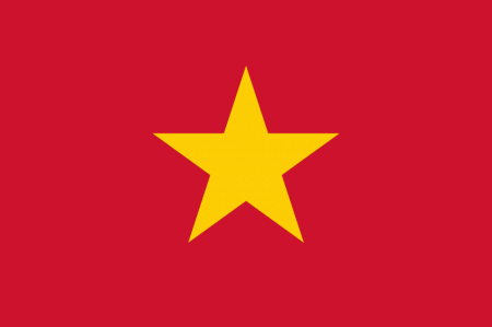 Nôi Cũi 6 Chức Năng TN